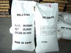 Melamine 