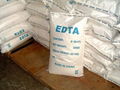 EDTA 3