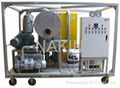 AD oil purifier 2