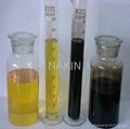 JZC Waste Oil Pyrolysis (Oil Distillation) Device 2