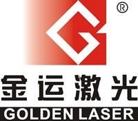 Wuhan Golden Laser CO.,LTD.