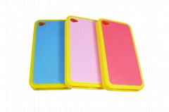 Iphone4G cases