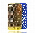 PC case for Iphone4G