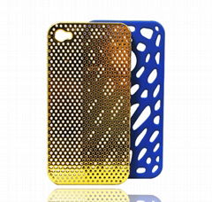 PC case for Iphone4G