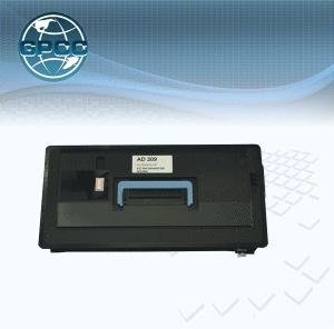Toner Cartridge Compatible With Kyocera Series