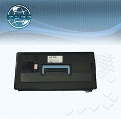 Toner Cartridge Compatible With Kyocera Series