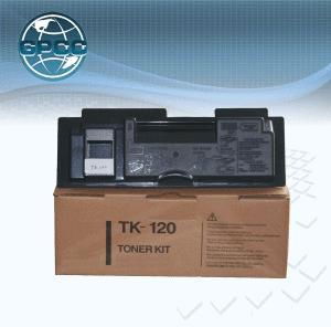Toner Cartridge Compatible With Kyocera Series 3