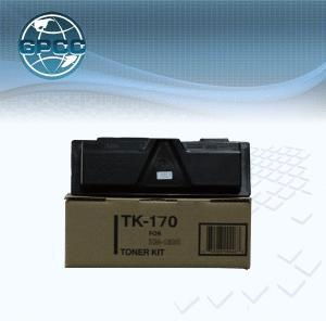 Toner Cartridge Compatible With Kyocera Series 4