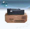 Toner Cartridge Compatible With Kyocera Series 5