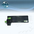 Toner Cartridge Compatible With Sharp Series 2