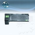 Toner Cartridge Compatible With Sharp Series 4