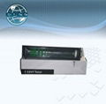 Toner Cartridge Compatible With Canon