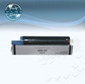 Toner Cartridge Compatible With Canon Series 4