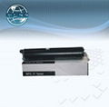 Toner Cartridge Compatible With Canon Series 5