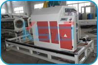 PE、PP Water-Gas Supply Pipe Production Line/PE Pipe Production Line 2