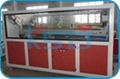 PE、PP Water-Gas Supply Pipe Production Line/PE Pipe Production Line 3