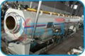 PE、PP Water-Gas Supply Pipe Production Line/PE Pipe Production Line 4