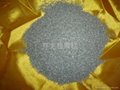 magnesium powder for welding
