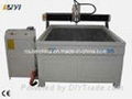 light stone/metal cnc router 1313 1315 1318 1324