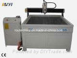 light stone/metal cnc router 1313 1315 1318 1324