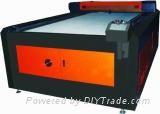 laser cutting machine1225 2