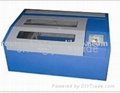 laser engraving machine 5030 2