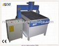 cnc advertising router 1212 1218 1224 2