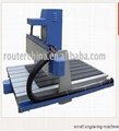 cnc advertising router 1212 1218 1224 3