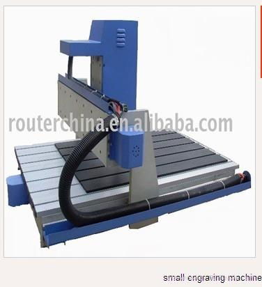 mini cnc router 6090 2