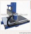 mini cnc router 6090 2