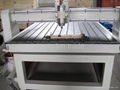 acrylic advertising machine1325