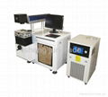 semiconductor laser marking machine 3