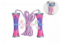 Barbie Skipping Rope  1