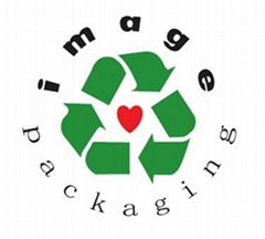 Image Packaging Co.,Ltd