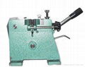 SZ-2T cable & wire cold welder without any power, heat 1