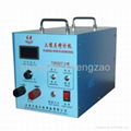 TXKS07-3 mould repairing machine / chip