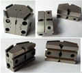 dies for welding machine, pressure welding machine dies 4