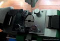 SZ-3T 0.80mm-4.0mm copper wire welding machine  3