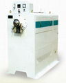 rice polishing machine 1