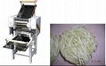 noodle making machine