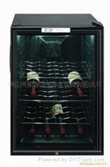 Wine cellar and wine storage convenient HOT