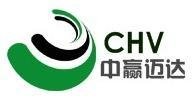 CHINAWIN VANDA INDUSTRIAL CO.,LIMITED