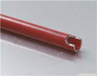 联塑管材环保安全钢塑复合管 