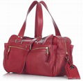 2012 new women handbag 1