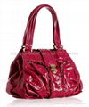 2012 new women handbag 3