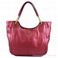 2012 new women handbag 4