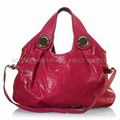 2012 new women handbag 5