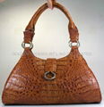 2012 hot popular handbag 1