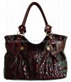 2012 hot popular handbag 3