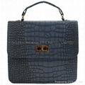 2012 hot popular handbag 5